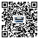 陽(yáng)江市結(jié)晶爐行業(yè)開(kāi)放式渦旋冷水機(jī)系統(tǒng)基本構(gòu)成