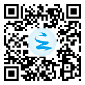 http://www.brianhayden.net/chengshi_2