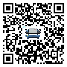 江蘇省結(jié)晶爐行業(yè)冷水機(jī)制冷系統(tǒng)基本組成
