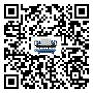 制冷設(shè)備,工業(yè)制冷設(shè)備,水冷式冷水機(jī),風(fēng)冷式冷水機(jī),螺桿式冷水機(jī),水冷螺桿式冷水機(jī),水冷防爆冷水機(jī),風(fēng)冷渦旋式冷水機(jī),風(fēng)冷螺桿式冷水機(jī),分體式冷水機(jī),風(fēng)冷防爆冷水機(jī),撬裝一體機(jī),雙溫雙控冷水機(jī),小型精密冷水機(jī),開放式渦旋冷水機(jī)電子風(fēng)扇為什么經(jīng)常出現(xiàn)故障？