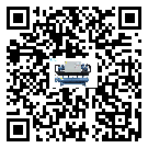 制冷設(shè)備,工業(yè)制冷設(shè)備,水冷式冷水機(jī),風(fēng)冷式冷水機(jī),螺桿式冷水機(jī),水冷螺桿式冷水機(jī),水冷防爆冷水機(jī),風(fēng)冷渦旋式冷水機(jī),風(fēng)冷螺桿式冷水機(jī),分體式冷水機(jī),風(fēng)冷防爆冷水機(jī),撬裝一體機(jī),雙溫雙控冷水機(jī),小型精密冷水機(jī),開放式渦旋冷水機(jī)電子風(fēng)扇為什么經(jīng)常出現(xiàn)故障？