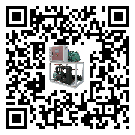 深圳市螺桿式冷水機產(chǎn)生噪音低的主要原因