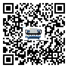 制冷設(shè)備,工業(yè)制冷設(shè)備,水冷式冷水機(jī),風(fēng)冷式冷水機(jī),螺桿式冷水機(jī),水冷螺桿式冷水機(jī),水冷防爆冷水機(jī),風(fēng)冷渦旋式冷水機(jī),風(fēng)冷螺桿式冷水機(jī),分體式冷水機(jī),風(fēng)冷防爆冷水機(jī),撬裝一體機(jī),雙溫雙控冷水機(jī),小型精密冷水機(jī),開放式渦旋冷水機(jī)電子風(fēng)扇為什么經(jīng)常出現(xiàn)故障？