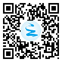 http://www.brianhayden.net/lengshuiji-1_298