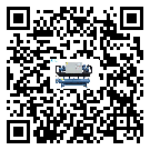 制冷設(shè)備,工業(yè)制冷設(shè)備,水冷式冷水機(jī),風(fēng)冷式冷水機(jī),螺桿式冷水機(jī),水冷螺桿式冷水機(jī),水冷防爆冷水機(jī),風(fēng)冷渦旋式冷水機(jī),風(fēng)冷螺桿式冷水機(jī),分體式冷水機(jī),風(fēng)冷防爆冷水機(jī),撬裝一體機(jī),雙溫雙控冷水機(jī),小型精密冷水機(jī),開放式渦旋冷水機(jī)電子風(fēng)扇為什么經(jīng)常出現(xiàn)故障？