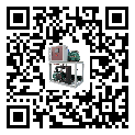 富順縣結(jié)晶爐行業(yè)工業(yè)空氣冷水機(jī)系統(tǒng)基本構(gòu)成