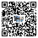 重慶市低溫螺桿式的產(chǎn)品介紹分析