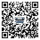 安徽省風(fēng)冷螺桿式冷水機(jī)的節(jié)能方法