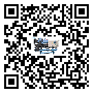 保山市引起螺桿式冷水機(jī)詞高壓?jiǎn)栴}的因素有哪些
