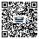 肅州區(qū)冰凍機的控溫范圍你了解多少