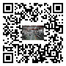 水冷式冷水機(jī)組-石龍鎮(zhèn)冰水機(jī)組大量批發(fā)價(jià)-電鍍冷水機(jī)設(shè)備企業(yè)