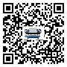 香港特別行政區(qū)工業(yè)冷水機(jī)造成噪音低的原因分析