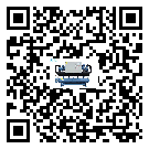 湖北省冷卻機(jī)日常開(kāi)機(jī)方法和要求