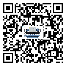 新疆冷水機(jī)是選擇風(fēng)冷式的還是水冷式的