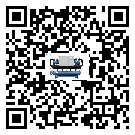 臺(tái)灣省企業(yè)在使用冷風(fēng)機(jī)的保養(yǎng)和清潔