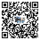 四川省冷卻機的節(jié)能方法
