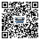 江蘇省冷水機(jī)是選擇風(fēng)冷式的還是水冷式的