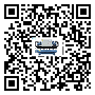 工業(yè)食品行業(yè)用防爆螺桿式的優(yōu)缺點(diǎn)探索分析