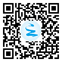 http://www.brianhayden.net/lengshuiji-1_3