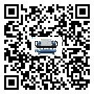 潤州區(qū)造成雙溫雙控冷水機詞高壓故障的原因是什么