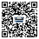 如何提高山西省常溫冷卻控溫設(shè)備設(shè)備的運(yùn)行效率？