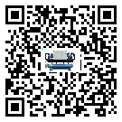 重慶市冷水機(jī)是選擇風(fēng)冷式的還是水冷式的