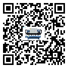 浙江省結(jié)晶爐行業(yè)冷水機(jī)制冷系統(tǒng)基本組成
