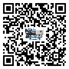 江蘇省彭漲制冷機的產(chǎn)品功能介紹