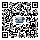 什么是東蘭縣低溫常溫冷卻控溫設(shè)備,低溫常溫冷卻控溫設(shè)備介紹