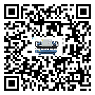 西藏冷水機(jī)是選擇風(fēng)冷式的還是水冷式的