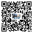 怎樣讓寧夏濕式冷風(fēng)機(jī)發(fā)揮更好的效率
