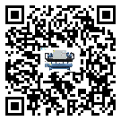 江西省水冷式冷水機(jī)系統(tǒng)的檢查工作該怎么做(2)