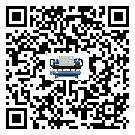 韶關(guān)市TCU溫控單元滿足于醫(yī)藥行業(yè)反應(yīng)釜內(nèi)溫控