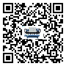香港特別行政區(qū)工業(yè)風(fēng)冷渦旋式冷水機(jī)的兩大制冷方式介紹