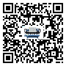 梅州市冷水機(jī)是選擇風(fēng)冷式的還是水冷式的