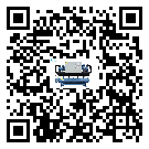 天津市企業(yè)應(yīng)該如何選擇開放式渦旋冷水機(jī)的型號(hào)？