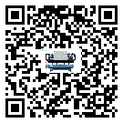 貴州省冷凍機結冰的解決方法有哪些？