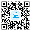 http://www.brianhayden.net/chengshi_12
