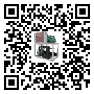 汕尾市結(jié)晶爐行業(yè)冷水機(jī)制冷系統(tǒng)基本組成
