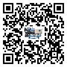 河北省水冷式冷水機(jī)降溫效果差有哪些原因
