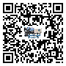 江西省水冷式冷水機(jī)降溫效果差有哪些原因