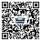 工業(yè)五金行業(yè)用水冷式螺桿式的優(yōu)缺點(diǎn)探索分析