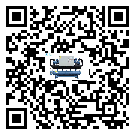 ?影響湖南省客戶發(fā)過來的替換詞的制冷效果有哪些因素?