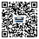 海南省水冷機(jī)的制熱換熱器的介紹