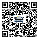 云浮市彭漲制冷機的產(chǎn)品功能介紹