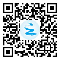 http://www.brianhayden.net/chengshi_6