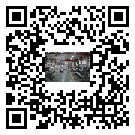 濱海新區(qū)新能源測試專用冷水機(jī)組安裝注意事項(xiàng)