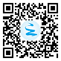 http://www.brianhayden.net/lengshuiji-1_305