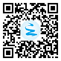 http://www.brianhayden.net/fenglengshi