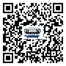?影響汕尾市客戶發(fā)過來的替換詞的制冷效果有哪些因素?